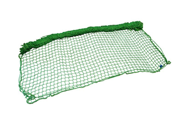 Schake Abdecknetz ohne Gummispannleine, 3,00 x 5,00 m, 503050