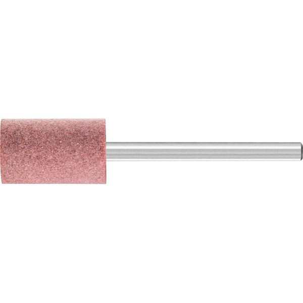 Pferd Poliflex-Feinschleifstift PF ZY 1015/3 AR 120 GR, VE: 10 Stück, 41213112