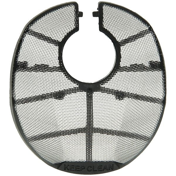 HiKOKI Staubschutzfilter Winkelschleifer G13BY, 750449
