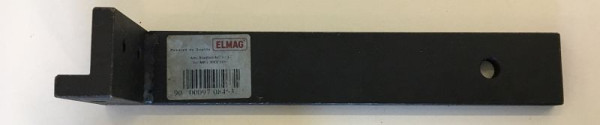 ELMAG Anschlagteil für MKS, 300/315 (Nr. 113), Profi (Nr. 143), 9708463