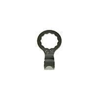 Pneutec Schneidmesser 35 mm Nr. 6, 95 867