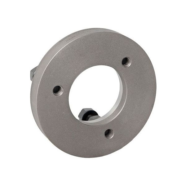 BISON Flansch 8232-250-8 10"-8, 358232170000