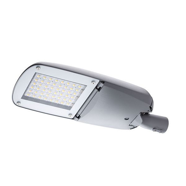 ELSPRO LED-Straßen-/Wege- und Platzbeleuchtung FINLED, Leistung: 80 W, EFL80