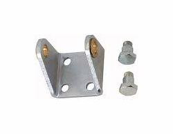 Metal Work Schwenklager, passend für Kolbendurchmesser: 50 mm, 105895