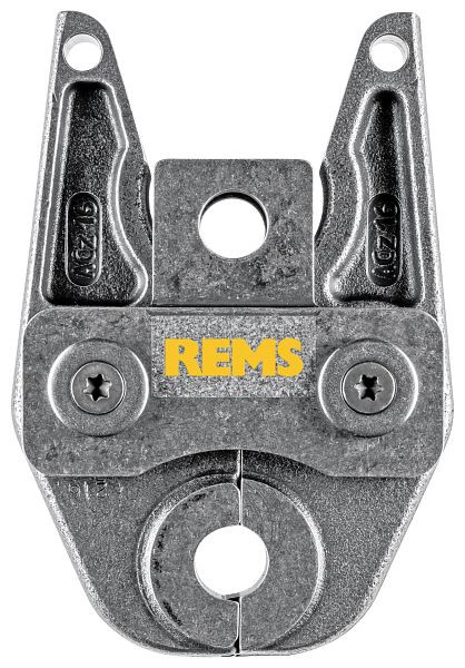 REMS Presszange ACz 16, 572644, 4039976102452