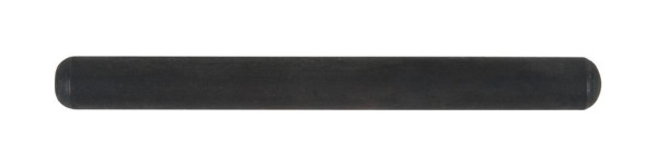 KS Tools Austreibdorn, 8x80mm, Gesamtlänge: 80 mm, 150.1466, 4042146268834