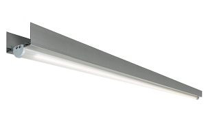 DOTLUX LED-Lichtbandsystem LINEAclick 25W 4000K breitstrahlend Made in Germany, 4234-040160