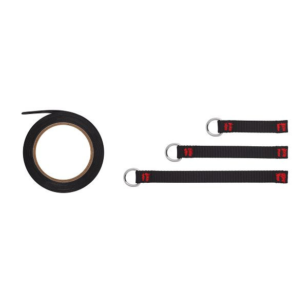 Felco Gurte und Klebeband für Lanyard FELCO 939, FELCO 938