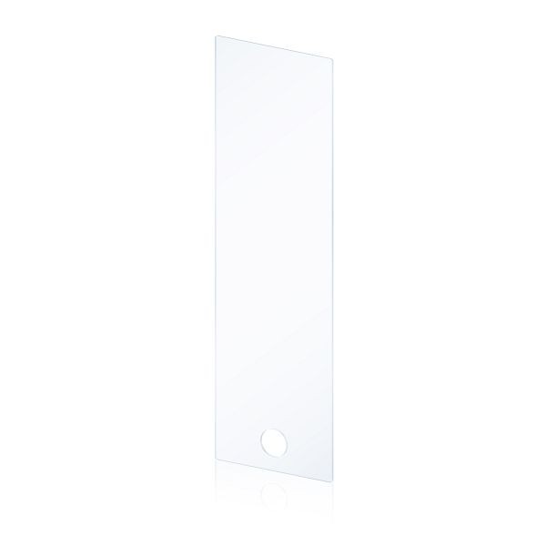 Auer Staubdeckel RK, Passend für: RK 4109, SD 4117