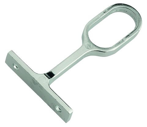 rutec Befestigung Decke - Metall 15/30S für 69535, 69560