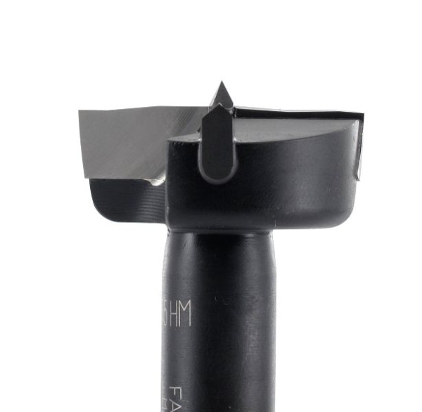 Famag Kunstbohrer HM-bestückt, 1662.012.00