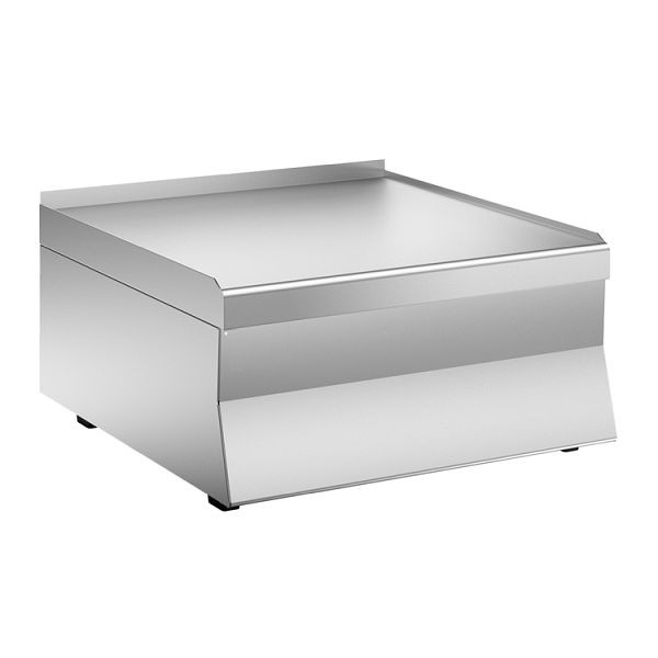 Mareno M1-600 Arbeitsmodul 60cm, ohne Schublade, 161.102