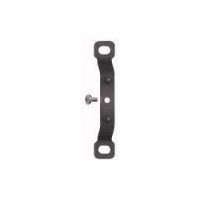 Riegler Zubehör, für Geräte: G 1/4, G 3/8, T-Halter einzeln, 100758