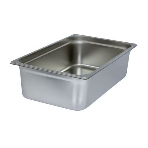 Rieber GNONE®-Behälter 1/1, Höhe 150 mm, 84010108, 4007537023850