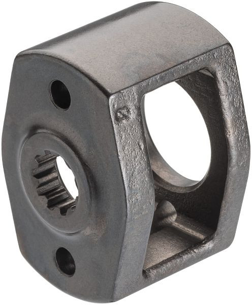 Hazet Schlagwerk-Korb für 9011 M, 9012 M, 9012M-01, 4000896190034