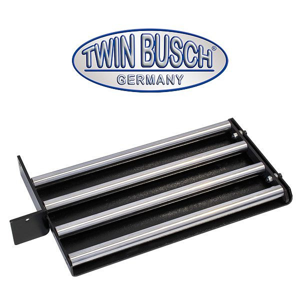 Twin Busch Rollbrett (für alle Reifenmontagemaschinen), TWX-ROLL
