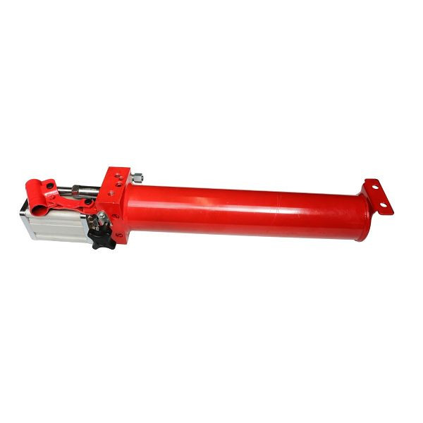 Airpress Pumpe für Werkstattpresse 50t (79350-1), 79350-1-P