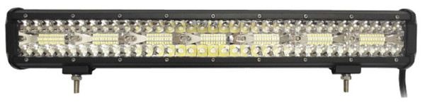 Berger & Schröter LED Arbeitsscheinwerfer 420 W, 42000 Lumen, 20299