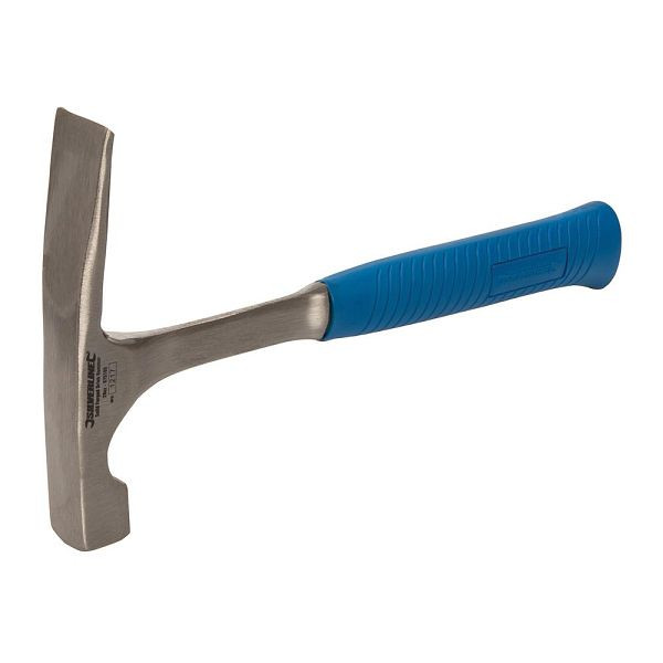 Silverline Geschmiedeter Maurerhammer, 20 oz (567 g), 675165