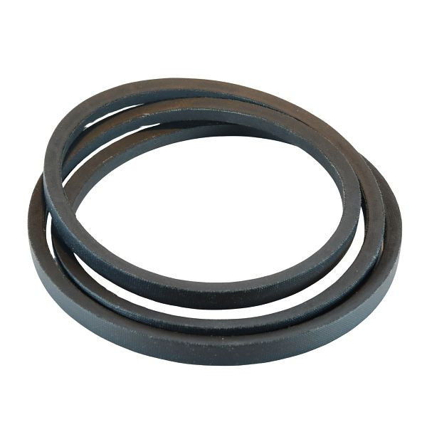 Airpress Keilriemen A61 15x1550, Ersatzteil, 9075068