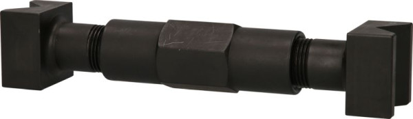 KS Tools Bremsbacken Montage- und Demontagewerkzeug, 460.4291