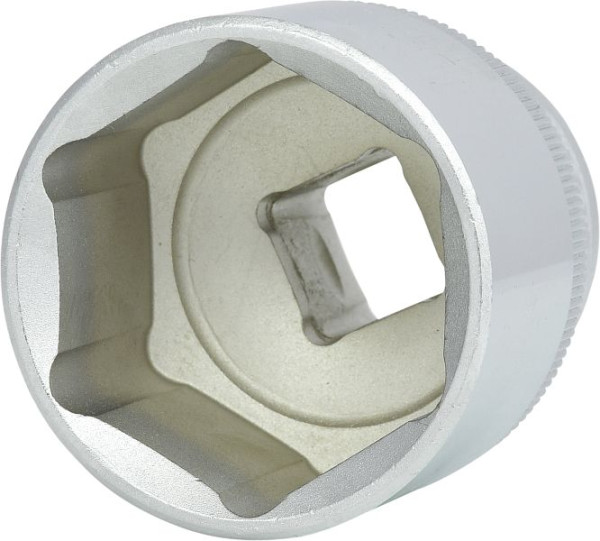 KS Tools 1/2" Sechskant-Stecknuss, 34mm, 917.1346, 4042146358092