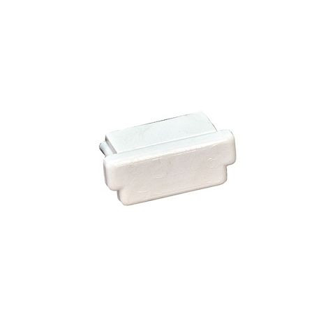 rutec Endkappe IP68 außen für 68125, 68285
