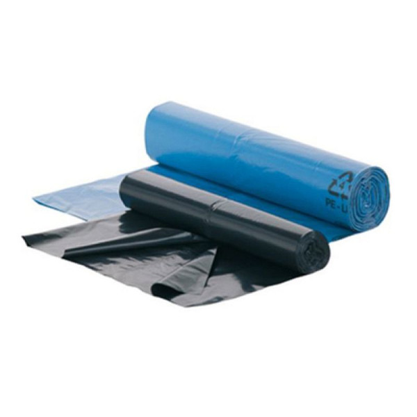 Stein HGS Abfallsäcke 120 Liter, VE: 250 Stück, 17692