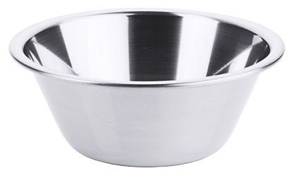 Contacto Schüssel 18 cm, 2050/180