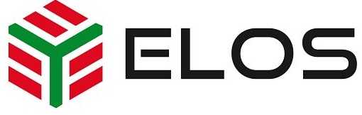 ELOS Logo