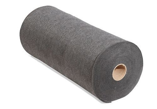 DENSORB Bodenschutzrolle Extra, heavy, 815 mm x 46 m, 205207