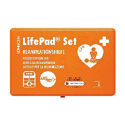SÖHNGEN LifePad® Box, 0102155