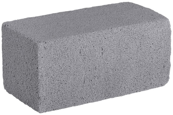 WAS Natur-Abriebstein zur Reinigung, 345950000, 4022955515541