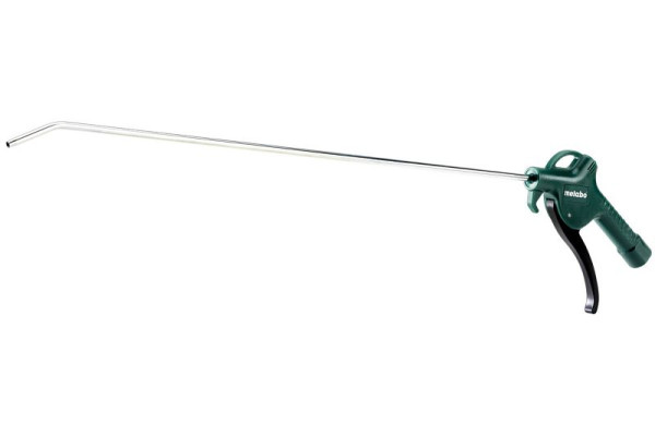 metabo Blaspistole BP 500 Karton, 601582000, 4007430246271