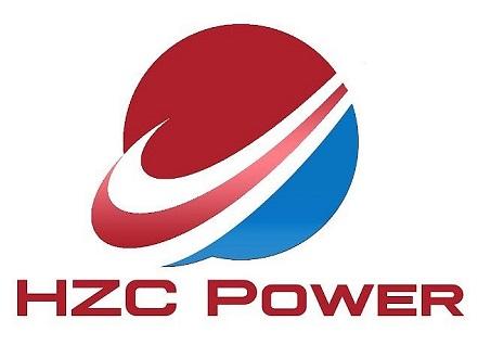 HZC Power