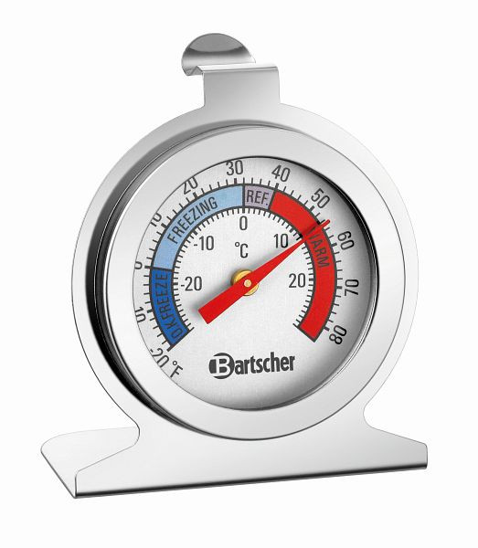 Bartscher Thermometer A300, 292048