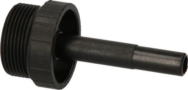 KS Tools Fiberglas Befülladapter für VAG und Škoda M30 x 1, 5, 150.9683