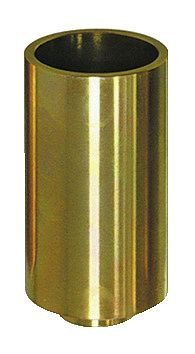 GEDORE KL-0039-1752 Druck-/Stützhülse, lang, Ø 52 / 44 mm, 1989332