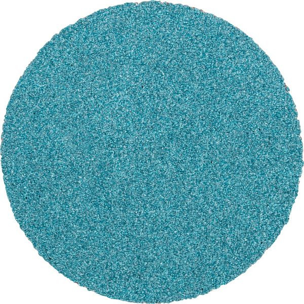 Pferd COMBIDISC-Schleifblatt CD 50 Z 60, VE: 100 Stück, 42753506