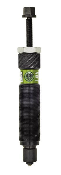 KUKKO Kurze Hydraulikspindel, Gewinde: W 1.1/2"-16(55°;16Gang), 801