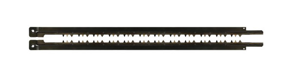 DeWalt Spezialsägeblatt HSS Holz 430 mm, Universal, DT99593-QZ