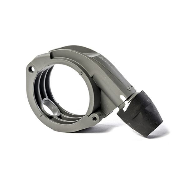 AEROTEC Luftleitungsanstich 80 - 20 mm AIRnet, 25603587