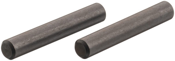 Hazet Stift für 9010 T, 9010 TB, 9011 T, 9010-06/2, 4000896204748