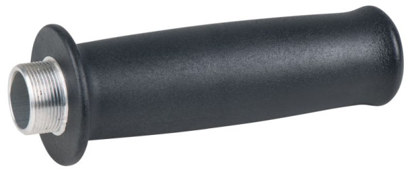 KS Tools Haltegriff, 515.3063-R014P, 4042146818930