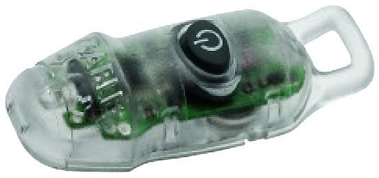 Rothenberger Spannungsprüfer E-Detector 90 - 1000V, 1500003374