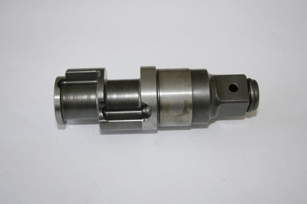 ELMAG 4-Kant-Welle Nr. 44 (inklusive 45+46) für DL-Schlagschrauber EPS 112, 9403485