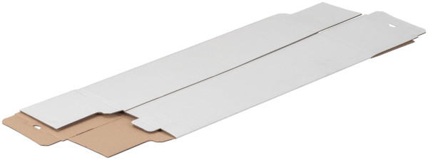 REMS Stanzverpackung 14/14/52, 181601 N, 4039976032865