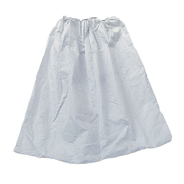 Cleancraft Vorfilter für dryCAT 120 BAG, 7013652, 4036351326632