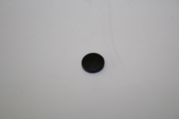 ELMAG Schalter-Abdeckung zu, MULTICHARGER 14120, max. 1,0/4, 5 A, 9506303