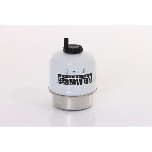 ELMAG Treibstofffilter für JOHN DEERE 3029, Filter Nr. RE60021 (für unzertifizierte Motore), 9503537